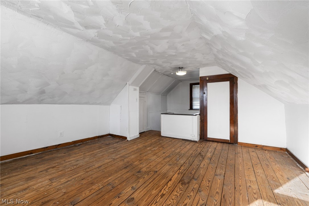 3499 Blanche Avenue Cleveland Heights OH 44118