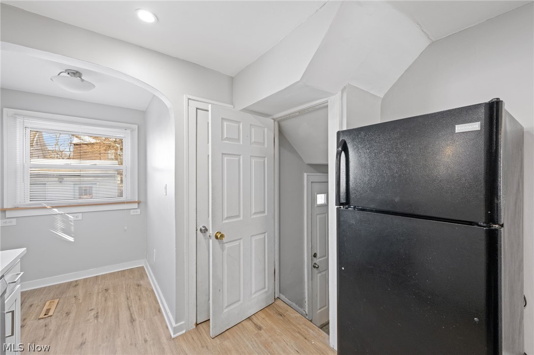 3499 Blanche Avenue Cleveland Heights OH 44118