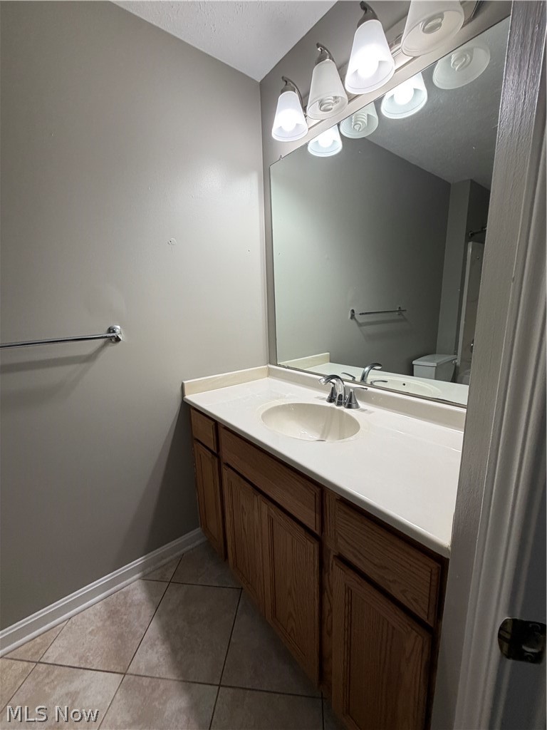 14700 Lenox Drive Strongsville OH 44136