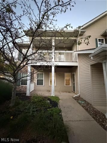 14700 Lenox Drive Strongsville OH 44136
