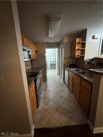 14700 Lenox Drive Strongsville OH 44136