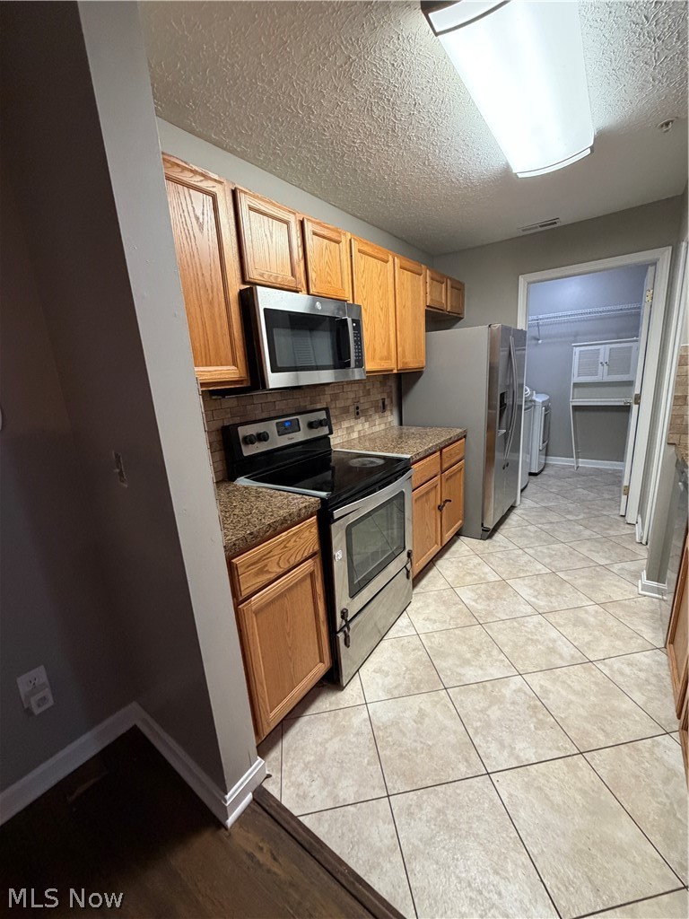 14700 Lenox Drive Strongsville OH 44136