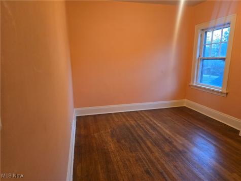 17515 Libby Road Maple Heights OH 44137