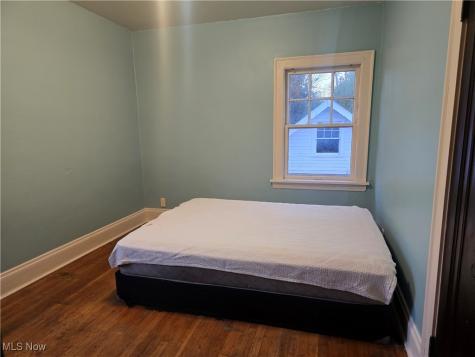 17515 Libby Road Maple Heights OH 44137