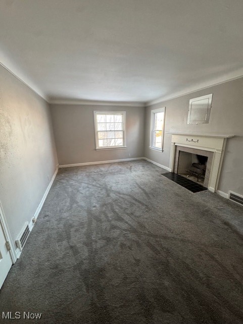 13518 Cedar Road University Heights OH 44118