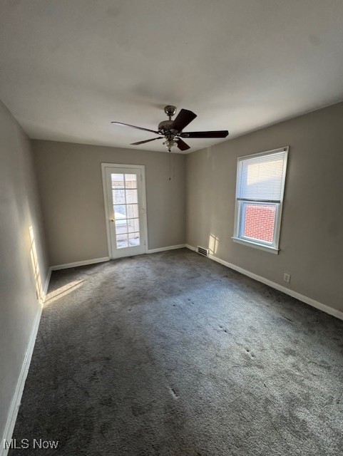 13518 Cedar Road University Heights OH 44118