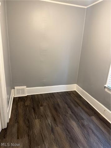 3694 E 57th Street Cleveland OH 44105
