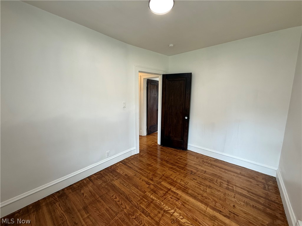 4162 W 140th Street Cleveland OH 44135