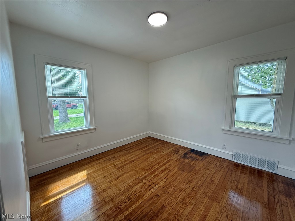 4162 W 140th Street Cleveland OH 44135