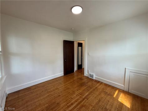 4162 W 140th Street Cleveland OH 44135