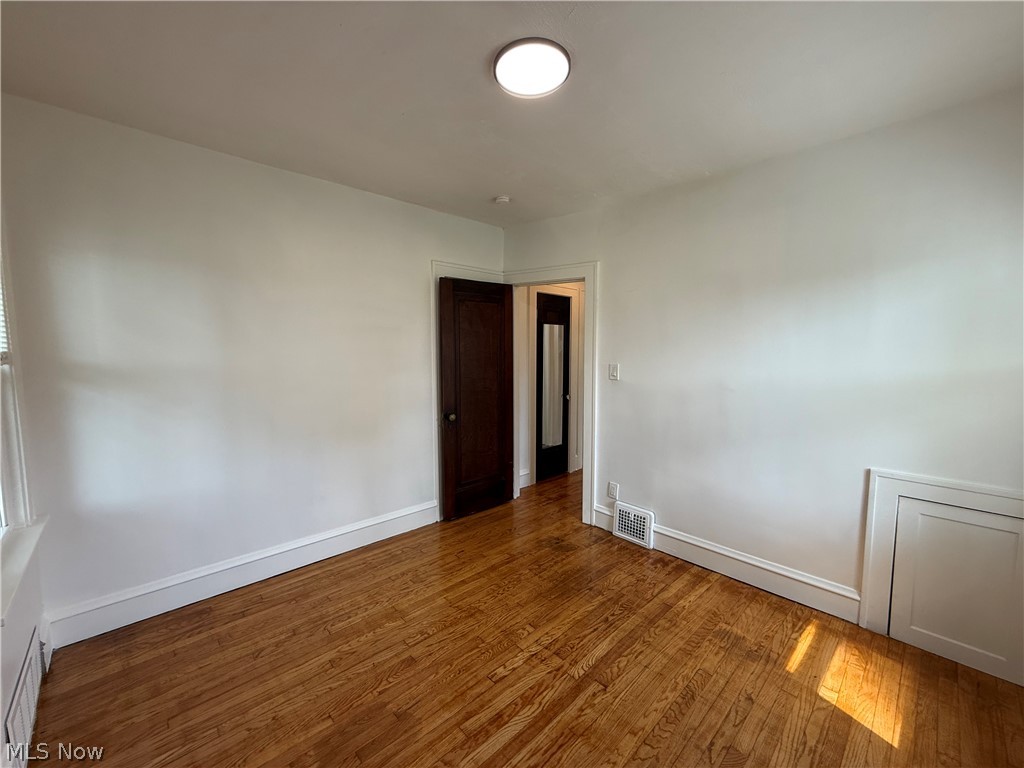 4162 W 140th Street Cleveland OH 44135