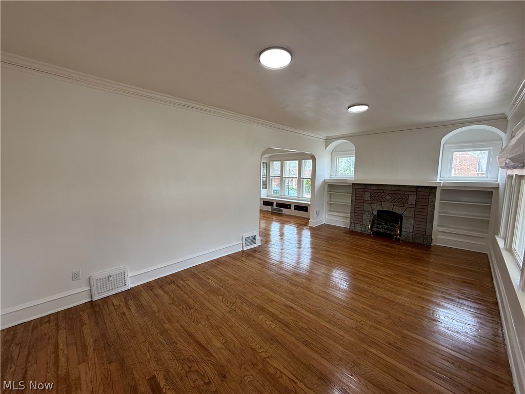 4162 W 140th Street Cleveland OH 44135