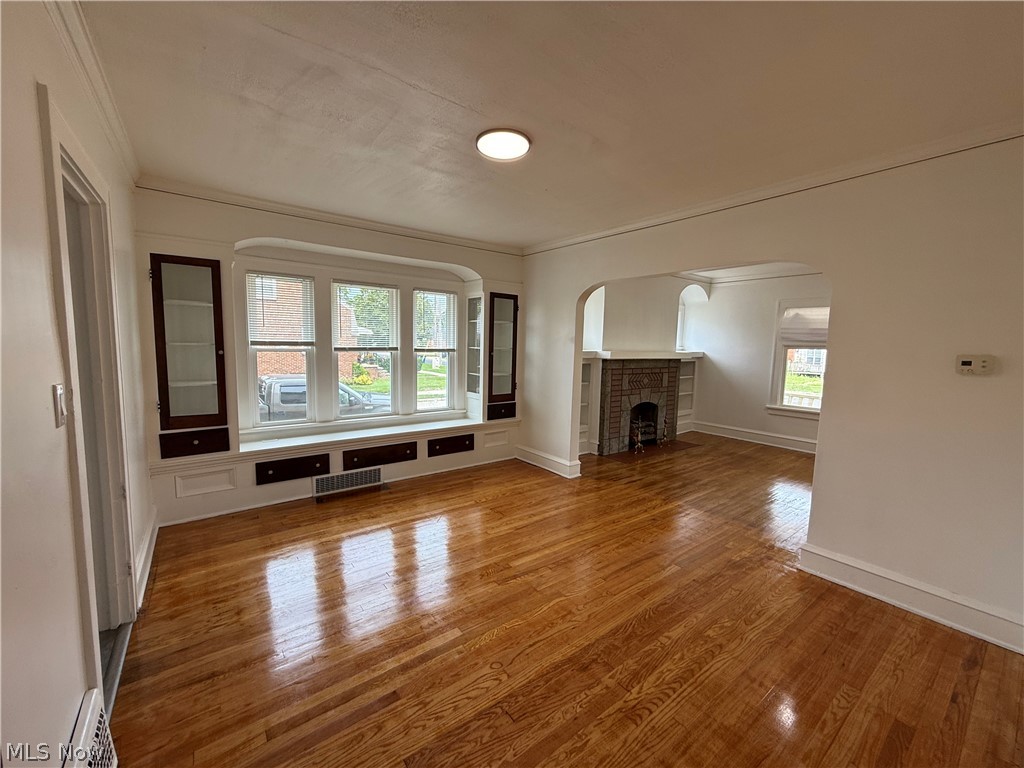 4162 W 140th Street Cleveland OH 44135