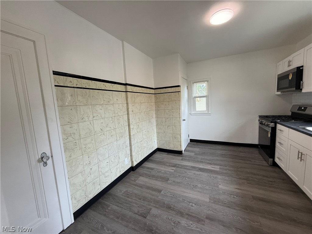 4162 W 140th Street Cleveland OH 44135