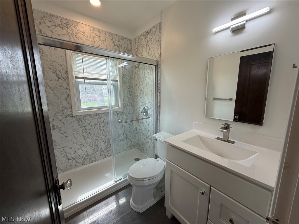 4162 W 140th Street Cleveland OH 44135