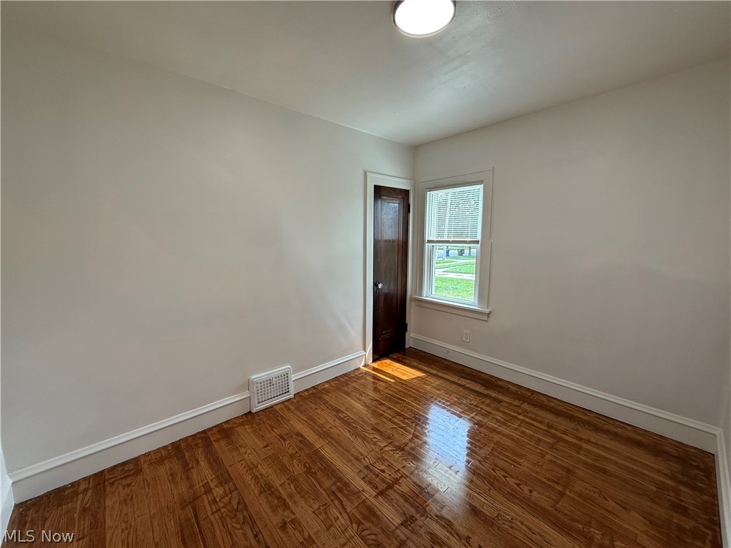 4162 W 140th Street Cleveland OH 44135