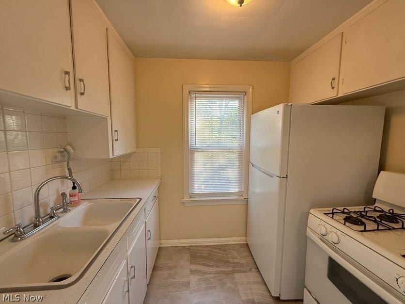 2042 13th Street SW Cuyahoga Falls OH 44223