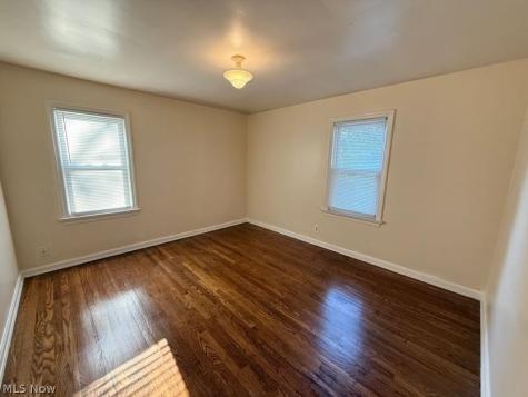 2042 13th Street SW Cuyahoga Falls OH 44223