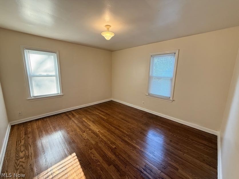 2042 13th Street SW Cuyahoga Falls OH 44223