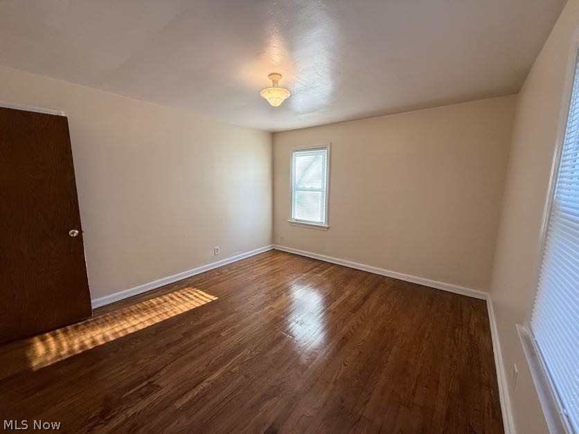 2042 13th Street SW Cuyahoga Falls OH 44223