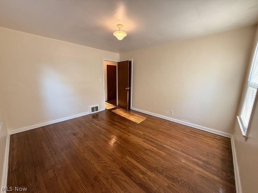 2042 13th Street SW Cuyahoga Falls OH 44223