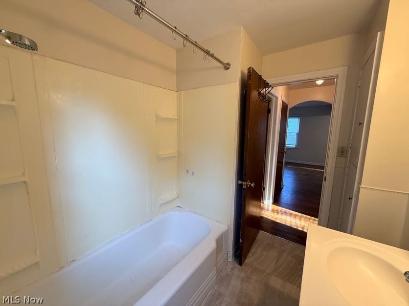 2042 13th Street SW Cuyahoga Falls OH 44223