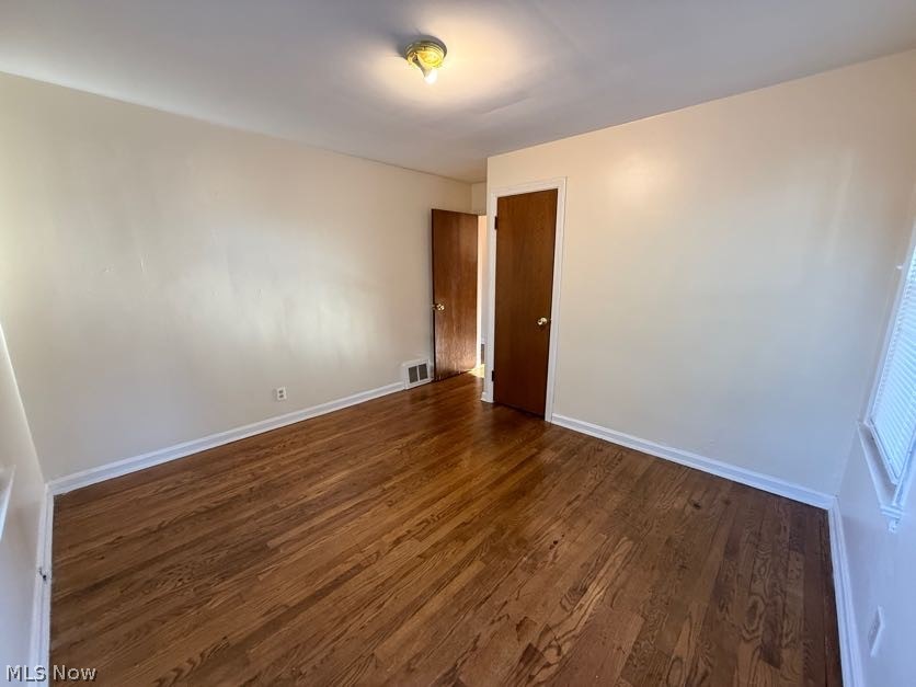 2042 13th Street SW Cuyahoga Falls OH 44223