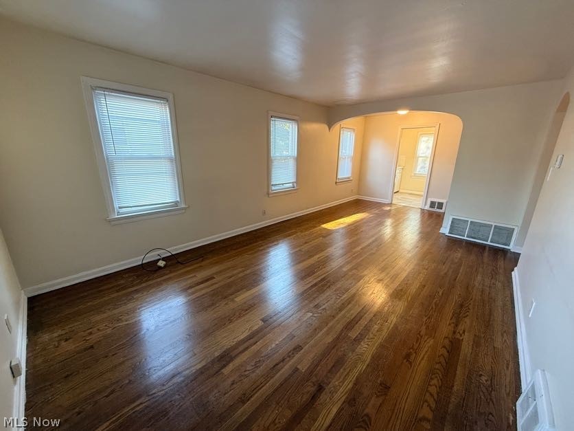 2042 13th Street SW Cuyahoga Falls OH 44223