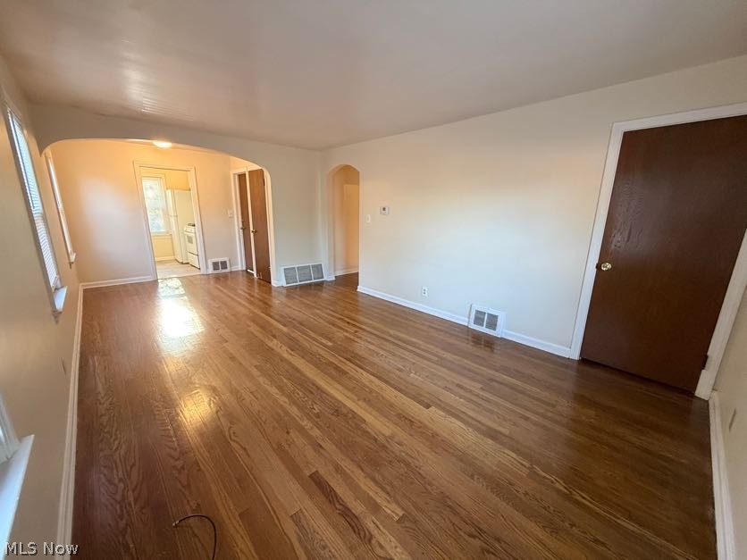 2042 13th Street SW Cuyahoga Falls OH 44223