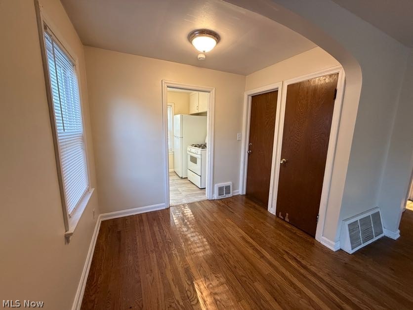 2042 13th Street SW Cuyahoga Falls OH 44223