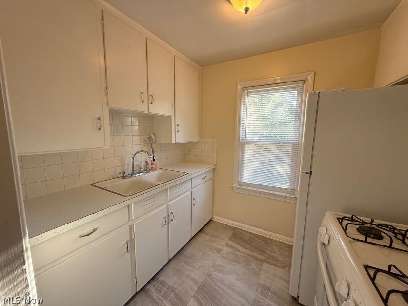 2042 13th Street SW Cuyahoga Falls OH 44223