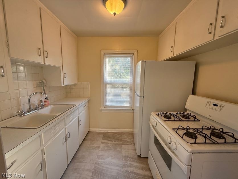 2042 13th Street SW Cuyahoga Falls OH 44223
