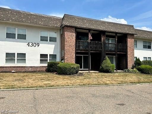 4309 Earl Drive Steubenville OH 43952