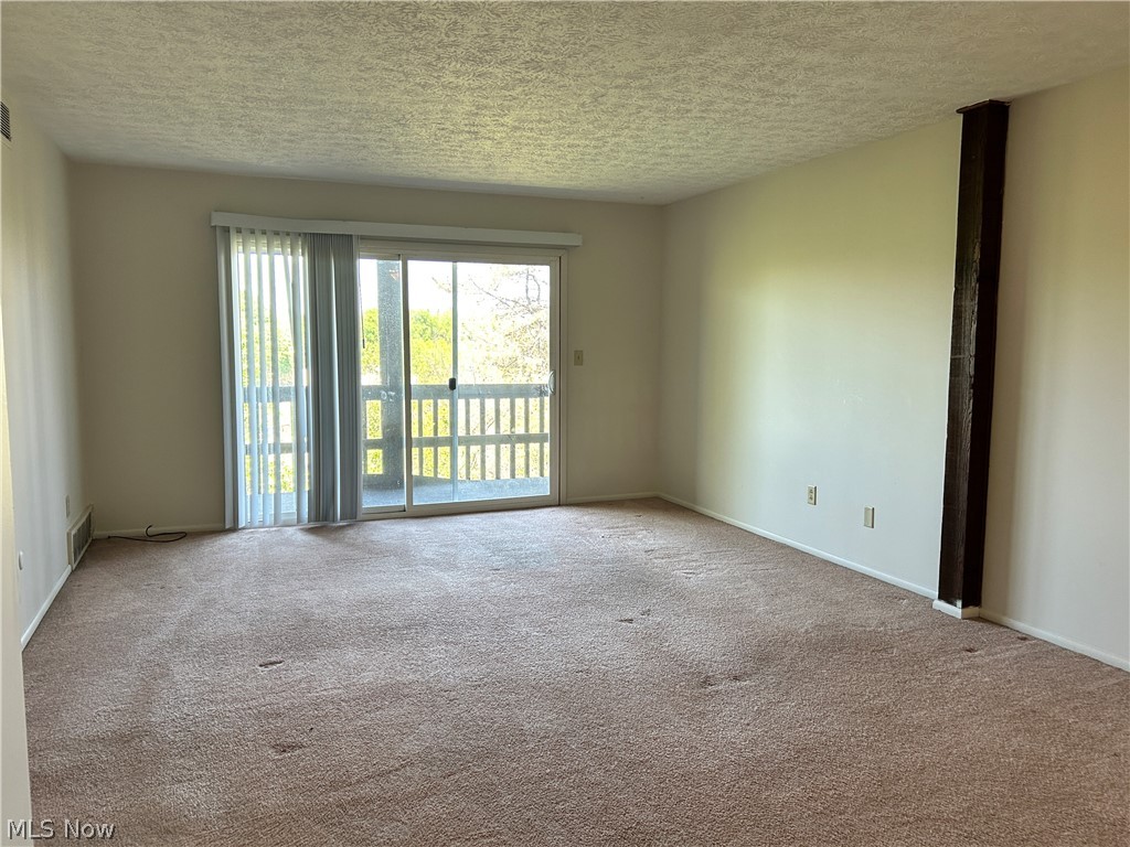 4309 Earl Drive Steubenville OH 43952