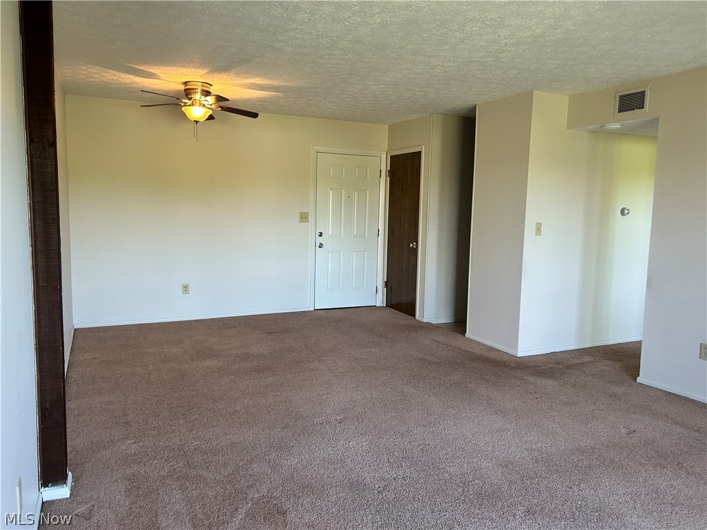 4309 Earl Drive Steubenville OH 43952