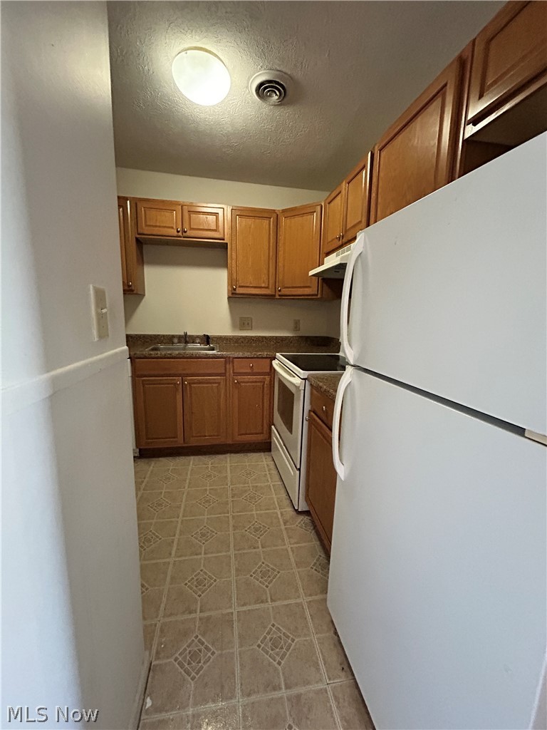 4309 Earl Drive Steubenville OH 43952