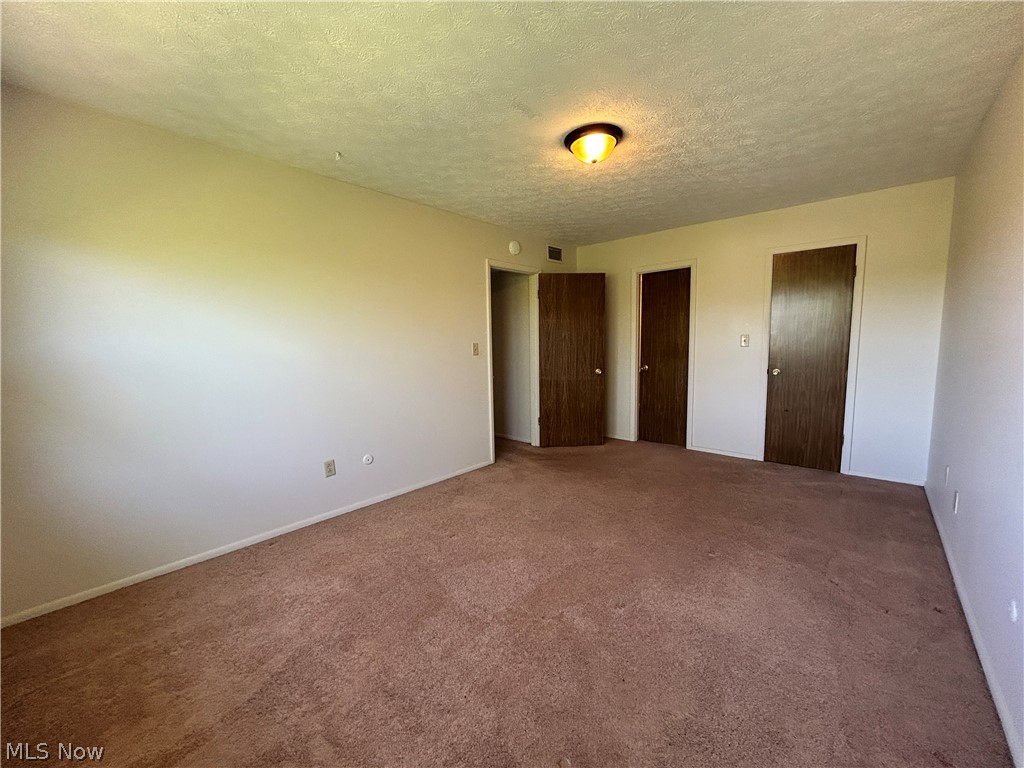4309 Earl Drive Steubenville OH 43952