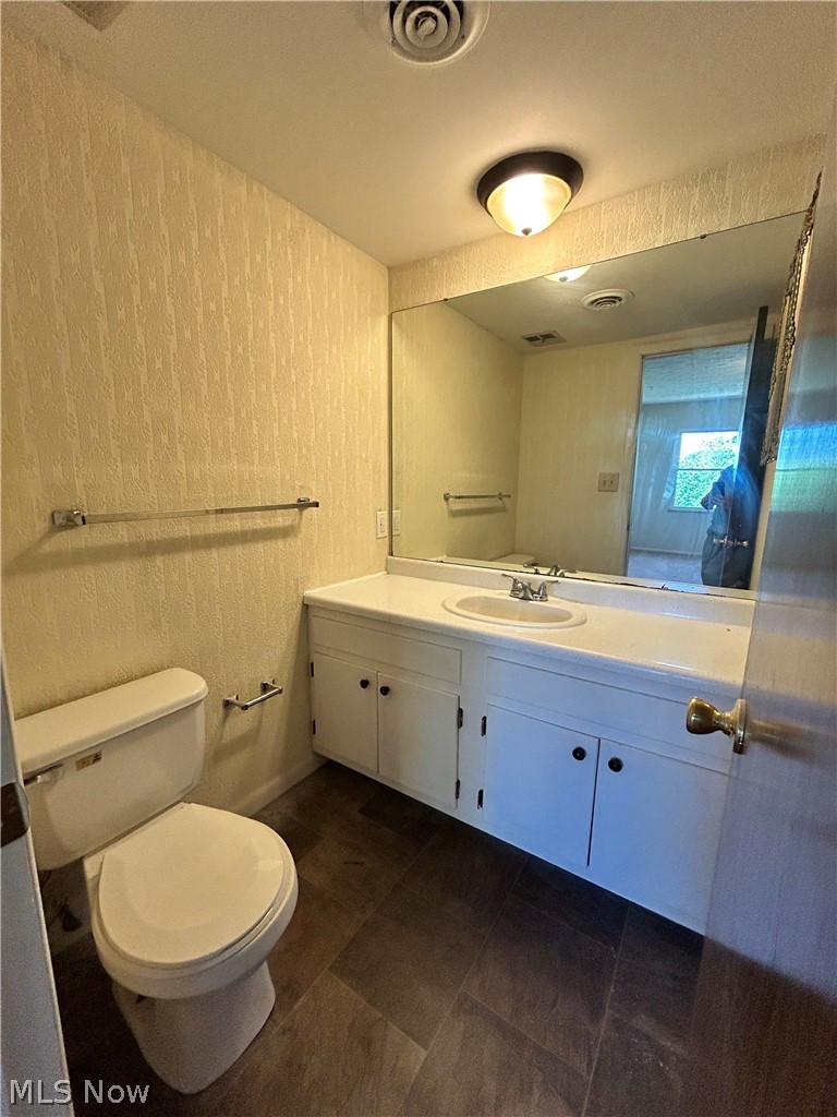 4309 Earl Drive Steubenville OH 43952