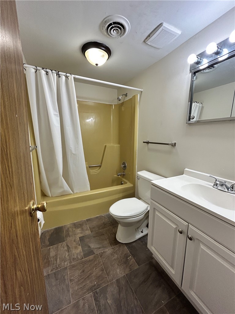 4309 Earl Drive Steubenville OH 43952