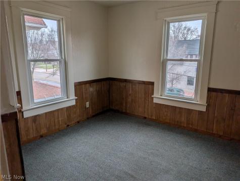 564 Carroll Street Akron OH 44304