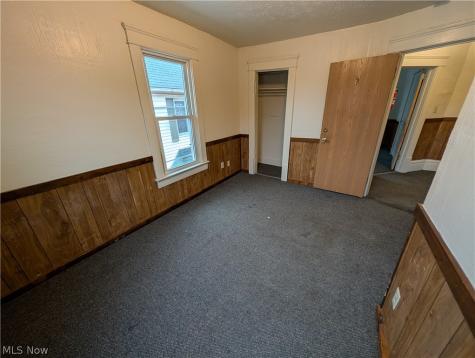 564 Carroll Street Akron OH 44304