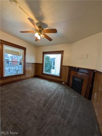 564 Carroll Street Akron OH 44304