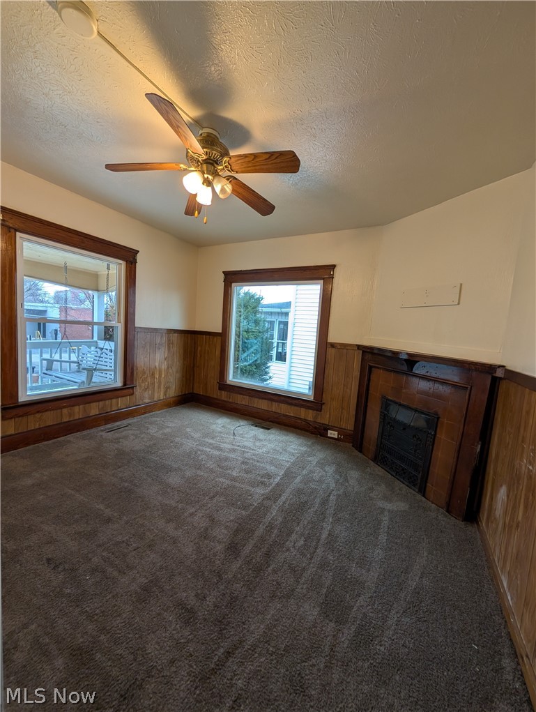 564 Carroll Street Akron OH 44304