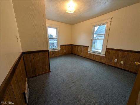 564 Carroll Street Akron OH 44304