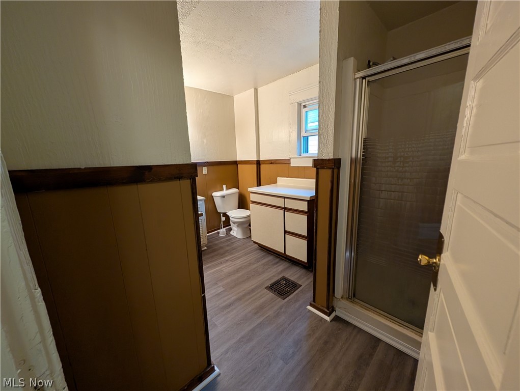 564 Carroll Street Akron OH 44304