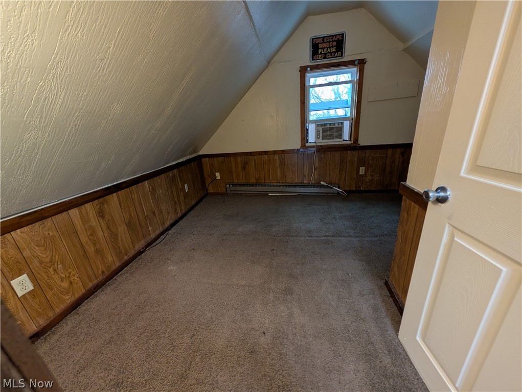 564 Carroll Street Akron OH 44304