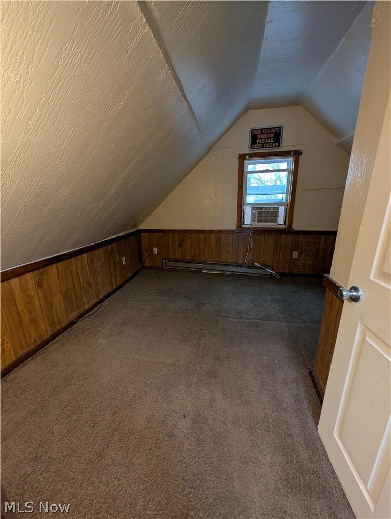 564 Carroll Street Akron OH 44304