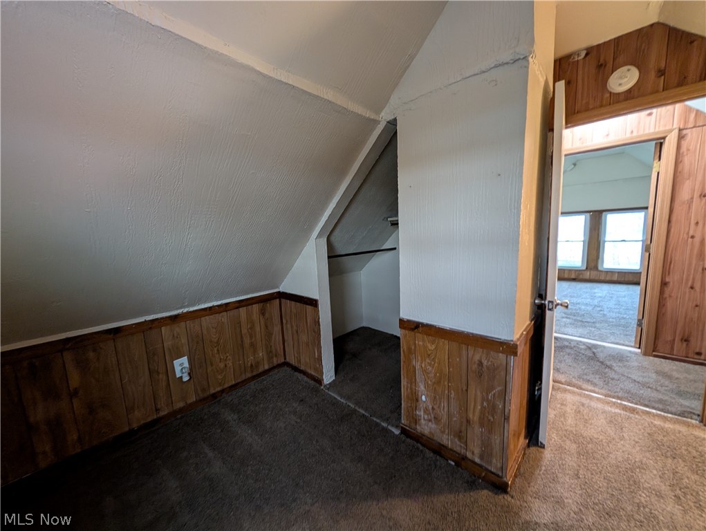 564 Carroll Street Akron OH 44304