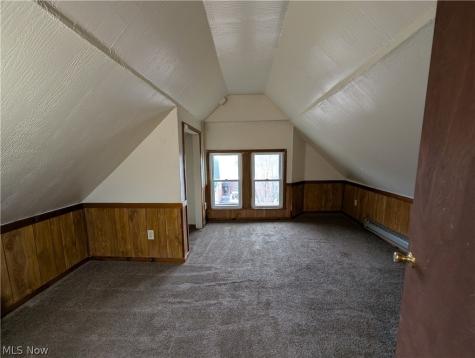 564 Carroll Street Akron OH 44304