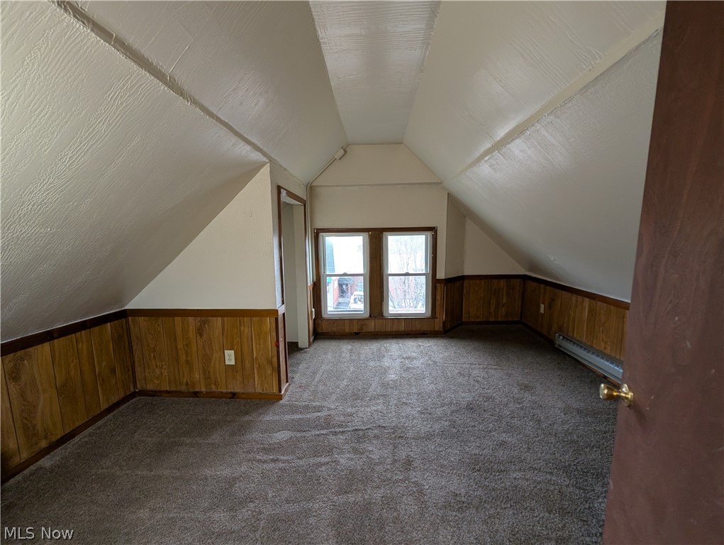 564 Carroll Street Akron OH 44304